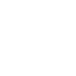 DNV